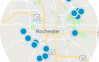 Cost of Living in Rochester MN