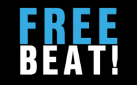 beats for free