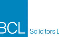 Solicitors in Coventry