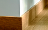 install your skirting boards in Perth today